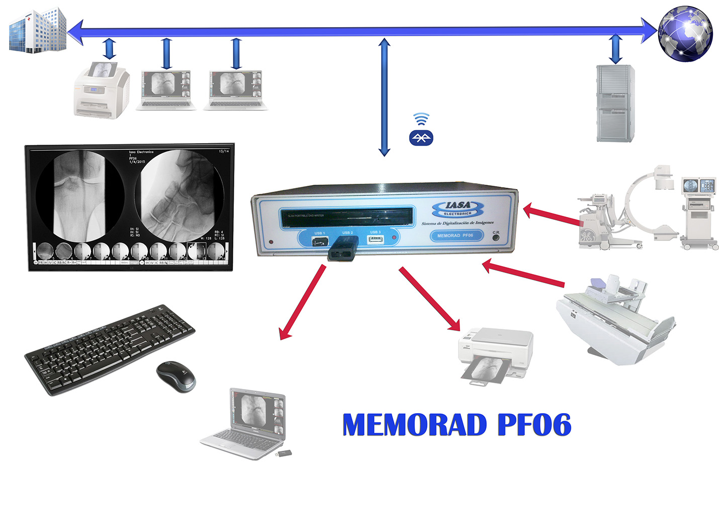 Imagen de ejemplo